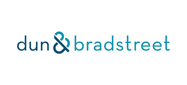 Dun & Bradstreet